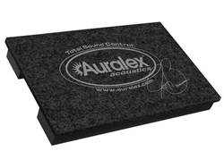 Auralex GREAT GRAMMA